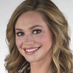 Ellison Barber