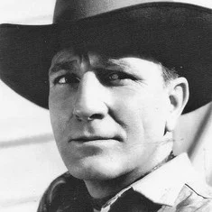 Bud Geary