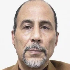 Anwar Abdel Moghith