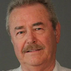 Erol Alpsoykan