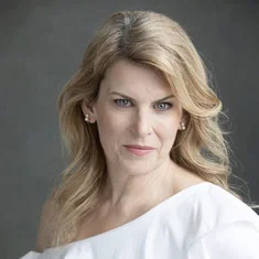 Wendy German