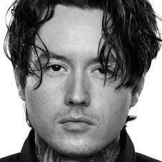 Noah Sebastian