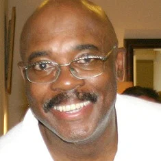 Harvey Mason