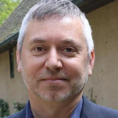 Matthias Simmich