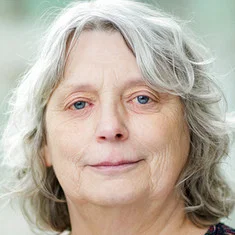 Undine Weyers