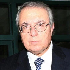 Georgios Babiniotis