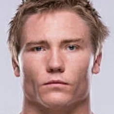 Cody Pfister