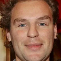 Mathias Daneels