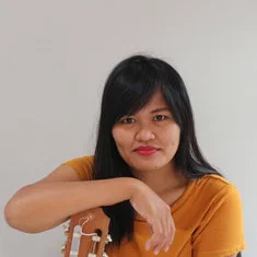 Rolly Silalahi