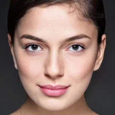 Ceren Yılmaz
