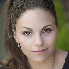 Carolyn Maitland