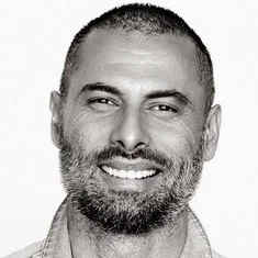 Raul Popa
