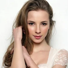 Valeriy Gulyaeva