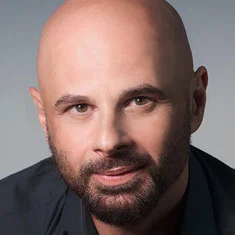Mykhailo Kukuyuk