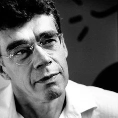 Jean Léturgie
