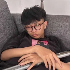 Rayhan Pelu