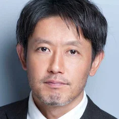 Akira Nagai