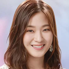 Rachel Chan