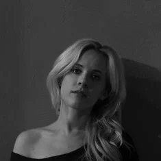 Laura Marie Steigers
