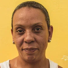 Lilian Solá Santiago