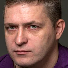 Дмитрий Изместьев
