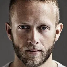 Adam Brix