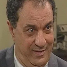 Aatef Tantawi