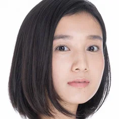Maya Okano