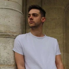 Antoine Grenier