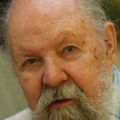 Vladimir-Georg Karasjov-Orgusaar