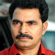 Sayaji Shinde