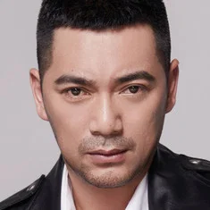 Liu Jinlong