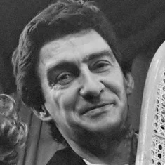Tomas Ross