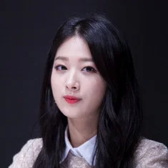 Park Min-ha