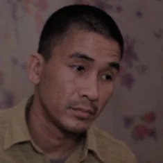 Shrutiman Deori
