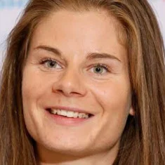 Lotte Kopecky