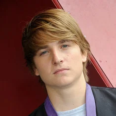 Rick Mackenbach