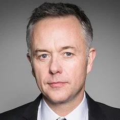 Michael Winterbottom