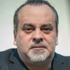 Sväťo Malachovský