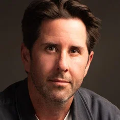 Simon Beesley
