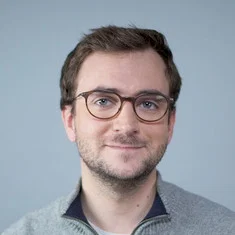 Jean Massiet