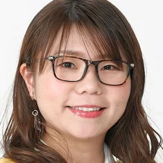 Kei Yamazaki