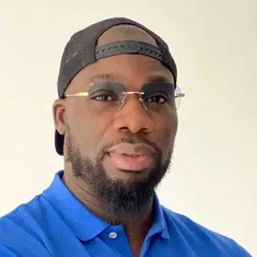 Fif Tobossi