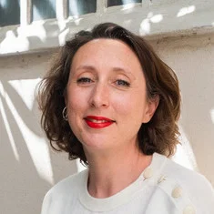 Juliette Schrameck
