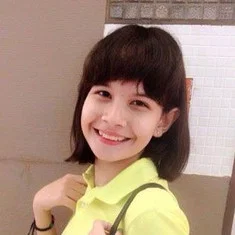 Grace Salsabila
