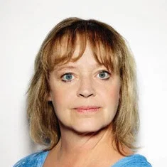 Dita Kaplanová