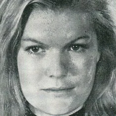 Helena Kallenbäck