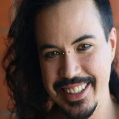 Lui Castanho