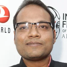 Vivek Kajaria