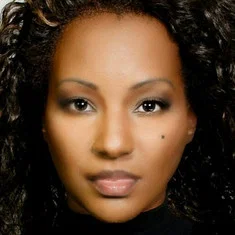CJ Johnson